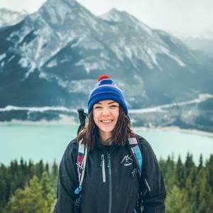 Meet your Posher, Nat